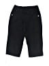 Baby Gap Black Active Pants Size 12-18 mo - photo 1