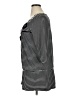 ECI Black 3/4 Sleeve Top Size XL - photo 5