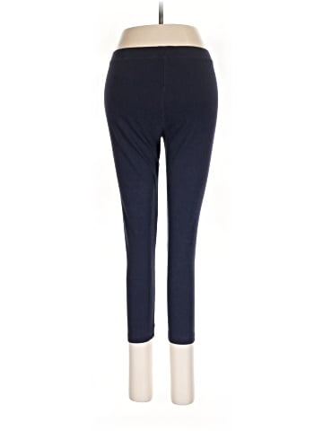 Victoria's Secret Active Pants (view 2)