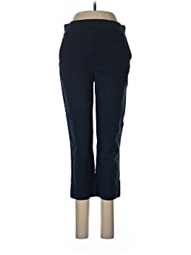 Maison D' Amelie Casual Pants