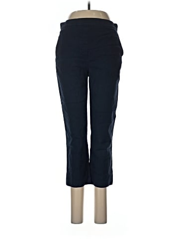 Maison d' Amelie Casual Pants (view 1)