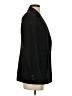 Halogen Black Blazer Size XS - photo 4