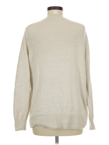 Banana Republic Factory Store Pullover Sweater (view 2)