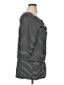ECI Black 3/4 Sleeve Top Size XL - photo 4