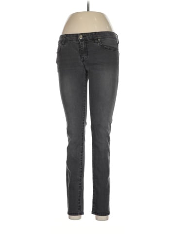 Harper Jeans (view 1)