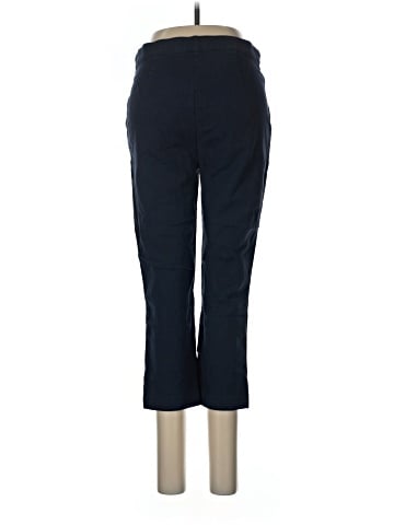 Maison d' Amelie Casual Pants (view 2)