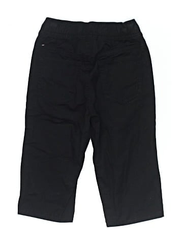 Baby Gap Active Pants (view 2)