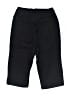 Baby Gap Black Active Pants Size 12-18 mo - photo 2