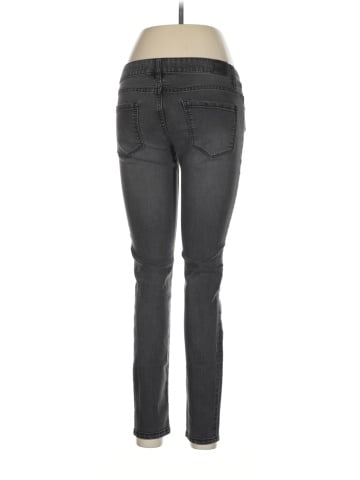 Harper Jeans (view 2)