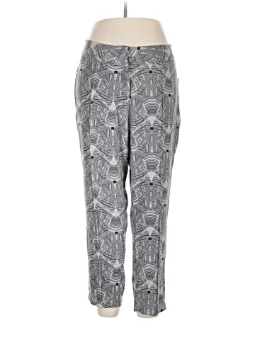Melissa McCarthy Seven7 Casual Pants (view 1)