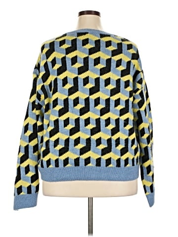 Primark Pullover Sweater (view 2)