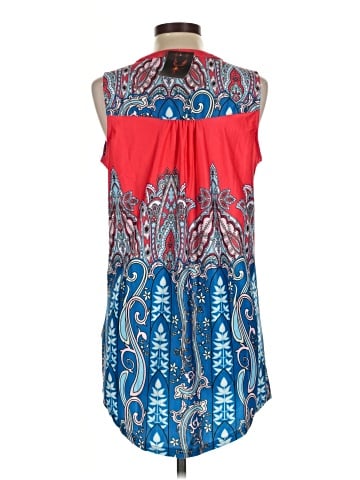 Reborn Casual Dress (view 2)