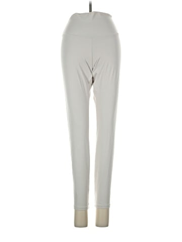 Oysho Casual Pants (view 1)