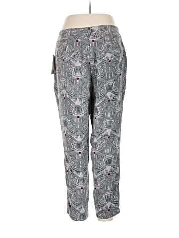 Melissa McCarthy Seven7 Casual Pants (view 2)