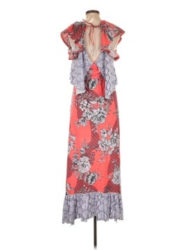 Daily Practice By Anthropologie Casual Dress (view 2)