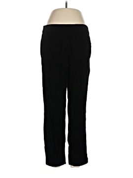 J.Crew Casual Pants (view 1)