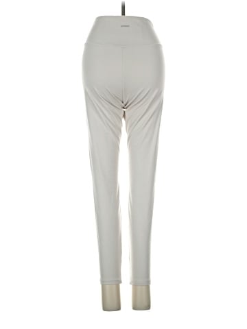 Oysho Casual Pants (view 2)