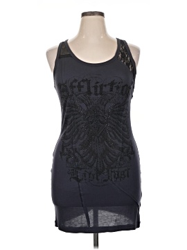 Affliction Casual Dress