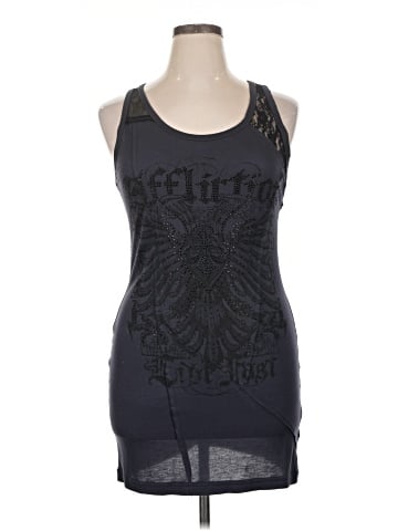 Affliction Casual Dress (view 1)