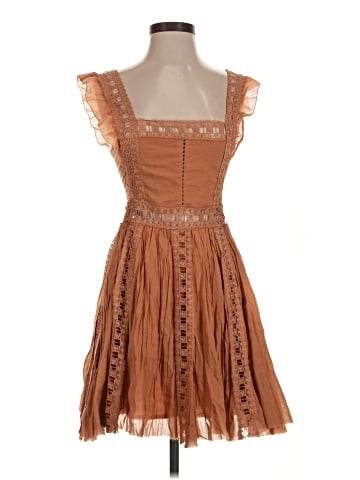 FP One Cocktail Dress (view 1)