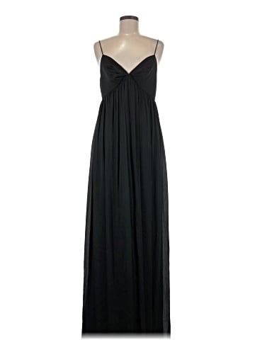 Sachin + Babi Cocktail Dress (view 1)
