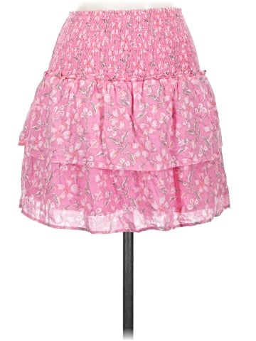 Vineyard Vines Casual Skirt (view 2)