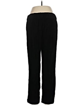 J.Crew Casual Pants (view 2)
