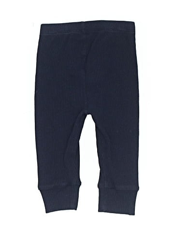Baby Gap Casual Pants (view 2)