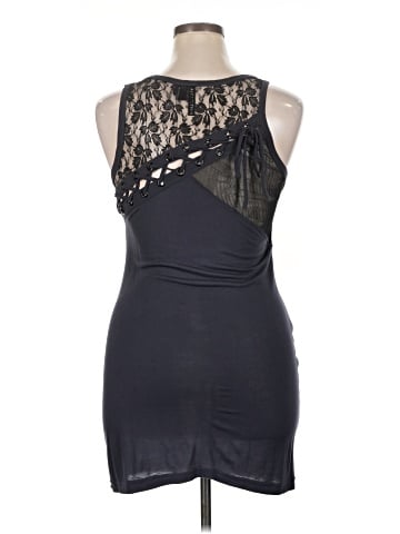 Affliction Casual Dress (view 2)