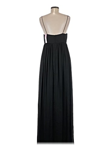 Sachin + Babi Cocktail Dress (view 2)