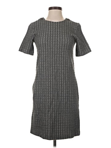 Theory Casual Dress (view 1)