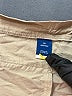 Active by Old Navy 100% Nylon Tan Cargo Pants Size XL - photo 7