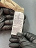 Active by Old Navy 100% Nylon Tan Cargo Pants Size XL - photo 8