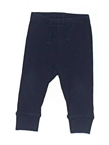 Baby Gap Casual Pants (view 1)