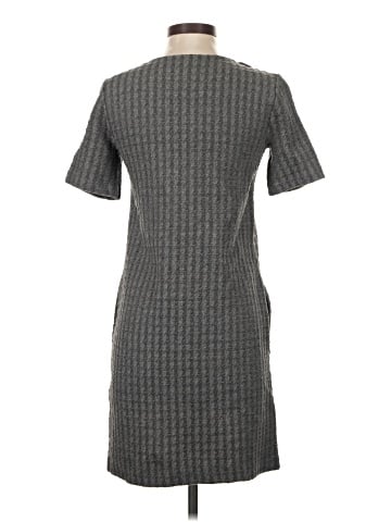 Theory Casual Dress (view 2)