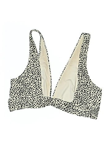 Aerie Swimsuit Top (view 2)