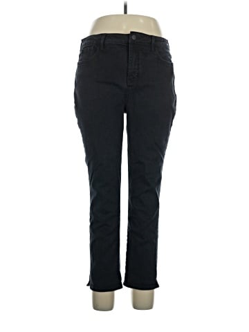 NYDJ Jeans (view 1)