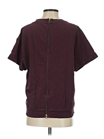 True Religion Short Sleeve Top (view 2)