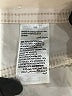 Chico's Ivory Jeans Size Med (1.5) - photo 8