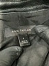 Ann Taylor Black Jacket Size 8 - photo 6