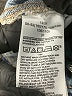 Gap Blue Denim Shorts Size 12 - photo 4