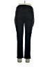 NYDJ 100% Cotton Black Jeans Size 16 - photo 2