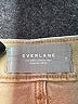 Everlane Tan Khakis Size 24 waist - photo 7