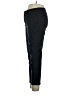NYDJ 100% Cotton Black Jeans Size 16 - photo 5