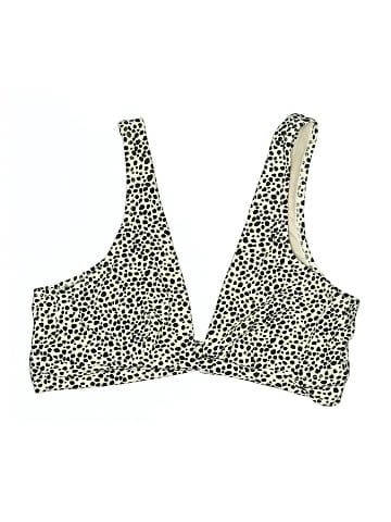 Aerie Swimsuit Top (view 1)
