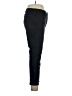 NYDJ 100% Cotton Black Jeans Size 16 - photo 4