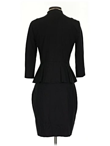 Elie Tahari Cocktail Dress (view 2)