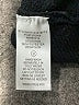 Cyrus Black Turtleneck Sweater Size M - photo 8