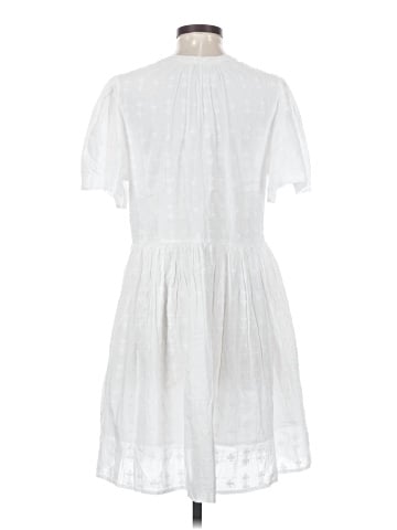Sundance Casual Dress (view 2)