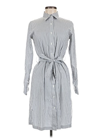 Brooks Brothers Casual Dress (view 1)